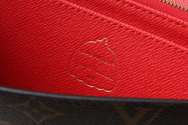 ルイヴィトン財布スーパーコピー305-7